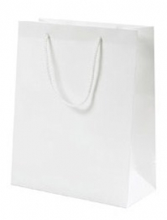 Goodiebags  Art Big 26x12x32cm (BxTxH) 4-Farben